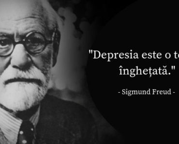 Sigmund Freud: 18 sfaturi care te vor ajuta să elimini anxietatea și să te înțelegi mai bine
