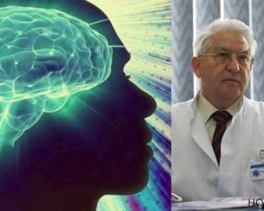 De ce creierul se îmbolnăvește -o „bijuterie” a omului?