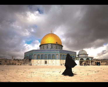 13 lucruri noi pe care nu le știai despre Israel