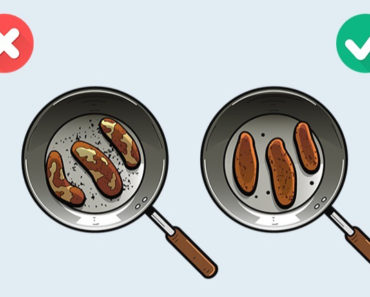14 trucuri culinare care vă vor ajuta sa gătiți ca un bucătar-șef adevărat