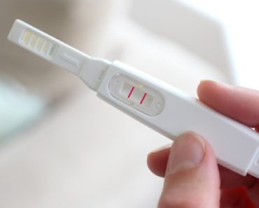 Cum să folosești corect un test de sarcină