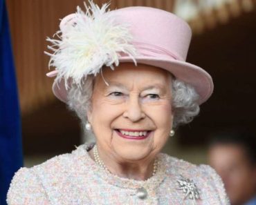 Regina Marii Britanii, la 92 de ani. 16 lucruri surprinzătoare despre ea