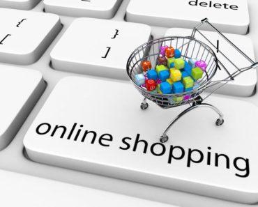 Shopping online. 12 trucuri care te ajută să economiseşti bani