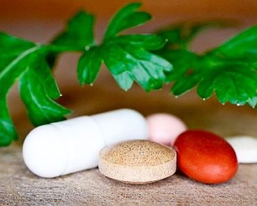 Vitaminele din ALIMENTE măresc speranța de viață, iar suplimentele sintetice cresc riscul de deces