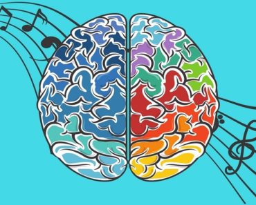 Lecțiile de muzică îmbunătățesc abilitățile cognitive ale copiilor și performanța academică