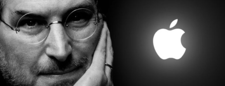 GÂNDEȘTE DIFERIT: 25 de citate celebre de Steve Jobs care pot să TE SCHIMBE