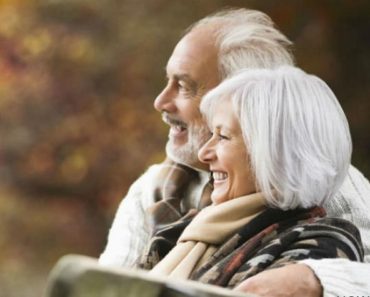 Trăsăturile care reprezintă SECRETUL longevității… (studiu)