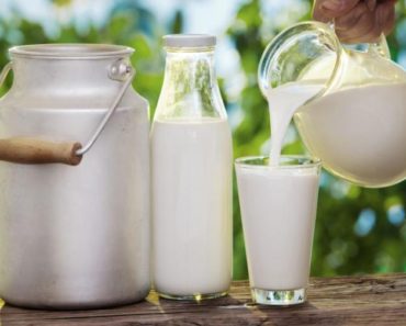 9 lucruri pe care nu le ştiai despre lapte