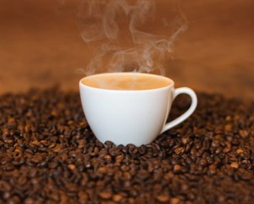 Transformă-ți cafeaua într-o maxidoză de vitamine și antioxidanți