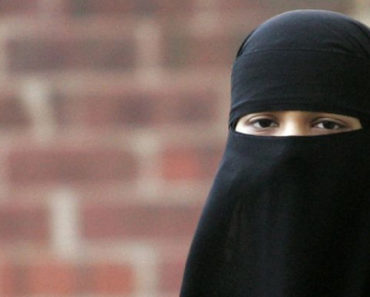 Olanda interzice purtarea în public a pieselor vestimentare ce acoperă faţa, inclusiv văluri islamice