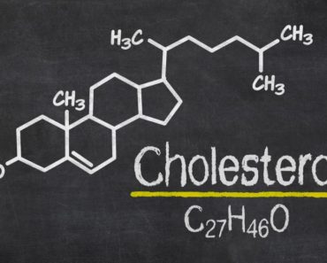 Care sunt cauzele colesterolului ridicat (alimentaţia este exclusă)