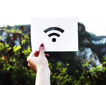 Cum să reduci expunerea la radiațiile Wi-Fi în 7 pași