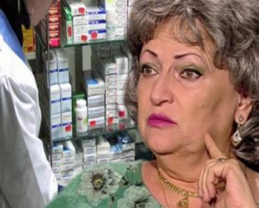 Medicul Monica Pop, mesaj pentru toți românii: ”Luați de la farmacie!…”
