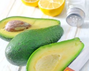 10 beneficii ale consumului de avocado