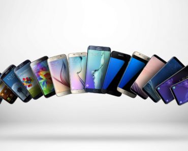 Samsung a confirmat: Noul smartphone Galaxy S11 va fi dotat cu 5G și o cameră cu potențial inovator!