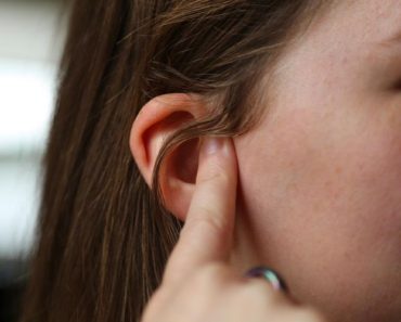 Zgomotul alb îmbunătățește auzul – studiu