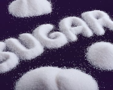 Cu ce înlocuiești zahărul dacă ești la dietă