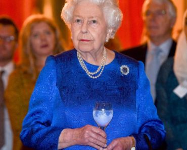 7 alimente pe care Regina Elisabeta le mananca zilnic. Dieta care a ajutat-o sa traiasca 95 de ani