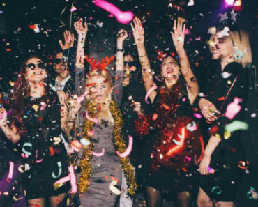 Cele mai luxoase petreceri de Revelion din lume. Locul unde distracția costă 80.000 de dolari pentru o noapte