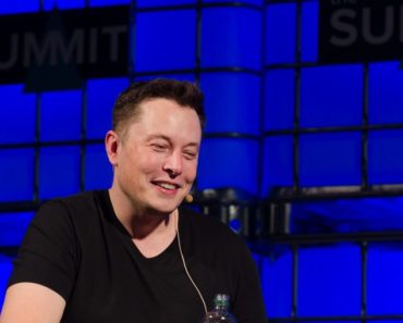 Fosta soție și colegul de facultate a lui Elon Musk au povestit despre cele două calități ale acestuia, care îl fac să aibă succes.
