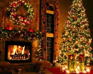Tradiții și obiceiuri de Crăciun! Iată ce NU ai voie să faci astăzi