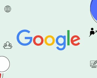 10 trucuri Google care îți vor ușura viața
