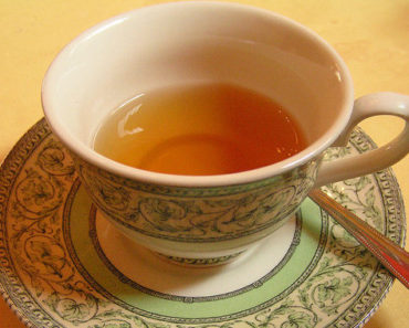 15 ceaiuri din plante și ce tratează fiecare – Ceaiuri pentru cele mai comune boli și afecțiuni