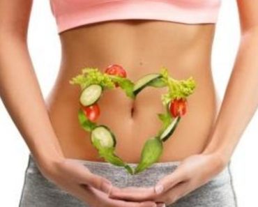 5 recomandări pentru o digestie uşoară