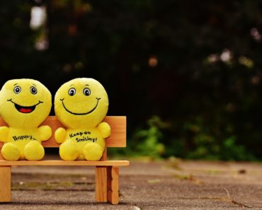 6 semne că ești fericit, chiar dacă nu-ți dai seama