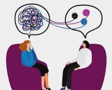 Terapia psihanalitica: cum functioneaza si ce asteptari sa ai de la o cura psihanalitica