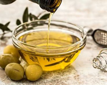 Cum recunoşti uleiul de măsline extravirgin veritabil. Gradul de aciditate, caracteristica ce indică originalitatea