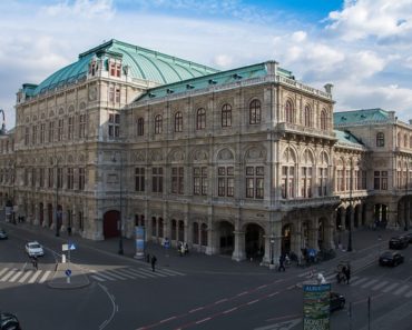 Viena va recompensa persoanele care renunță la mașini cu bilete gratuite la concerte şi muzee