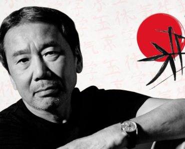 26 de cugetări despre viață de la Haruki Murakami