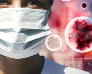 Coronavirusul, prezis într-o carte din 1981! „În jurul anului 2020, o boală similară cu pneumonia se va răspândi peste tot în lume”