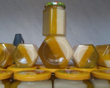 Mierea în trei culori. Invenția unui tânăr din România care a cucerit lumea