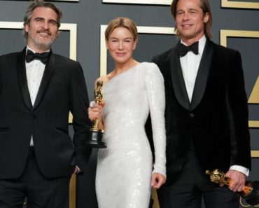 Premiile Oscar 2020: Lista câștigătorilor