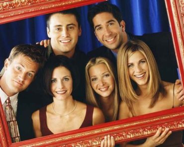 „Se întâmplă.” Serialul Friends revine după aproape 16 ani de pauză
