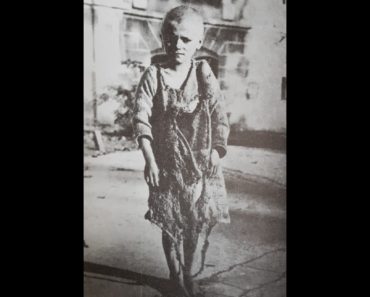 Cum au fost uciși 200.000 români basarabeni prin foametea artificială din ’46-47. Istoricul Anatol Țăranu: “S-a făcut totul ca să fie scoasă din ei identitatea românească, să devină oameni sovietici”
