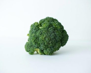 Sulforafan sau beneficiile broccoli, care nu întotdeauna este util