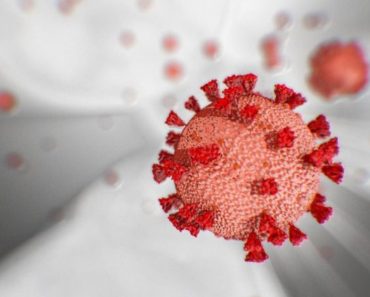 De ce noul coronavirus este letal pentru unii pacienți, iar alții sunt asimptomatici?
