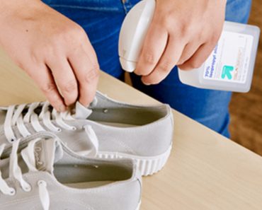 Cum să lărgiți pantofii care vă strâng: 6 sfaturi inteligente de la un cizmar!