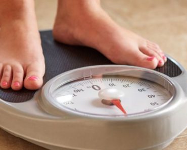 5 mituri despre pierderea în greutate refuzate de știință
