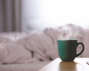 20 de obiceiuri matinale ce vă vor ajuta să slăbiți