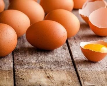 Câte calorii are un ou? Ce valori nutriționale au ouăle gătite?