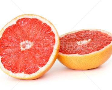 9 motive importante de a consuma grapefruit