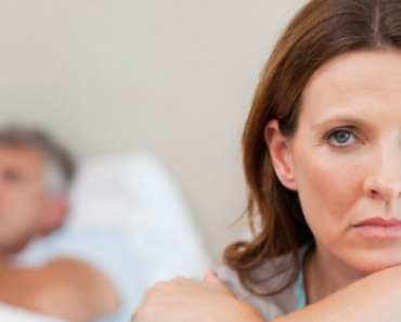 10 semne ale infidelitatii pe care majoritatea femeilor le ignora