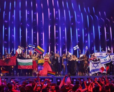Guvernul olandez permite prezența a 3.500 de spectatori la Eurovision 2021