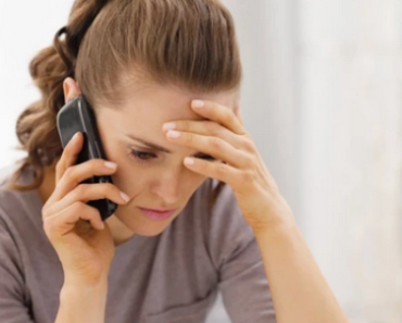 5 dureri de care se face vinovat telefonul