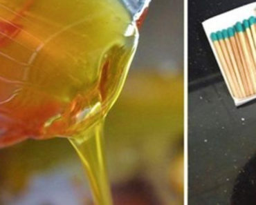 Cum deosebim mierea naturală de cea contrafăcută? 9 metode despre care nu ai știut!