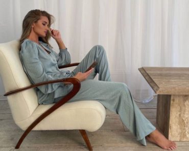 Cum iti afecteaza pijamalele somnul si ce recomanda specialistii sa porti noaptea